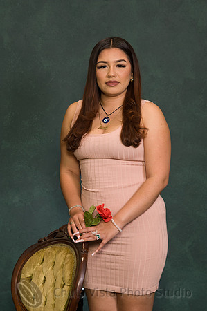 barales_jalyssa_cg_050