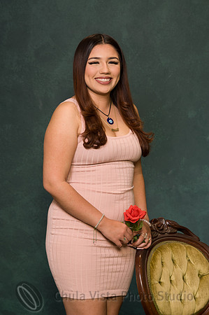 barales_jalyssa_cg_057