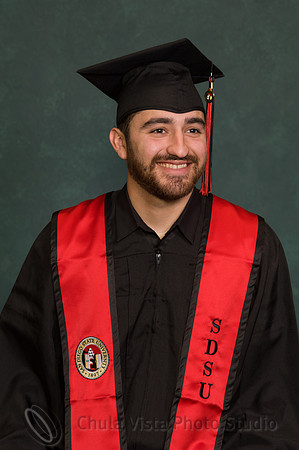 brambila_aldo_042