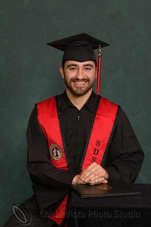 brambila_aldo_051