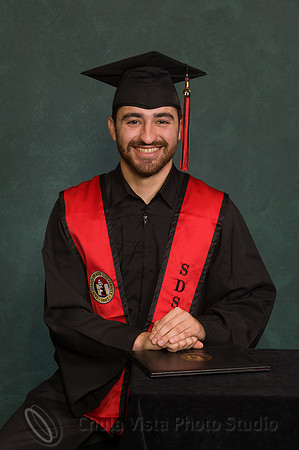 brambila_aldo_053