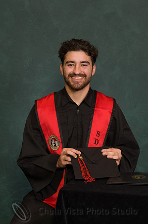 brambila_aldo_054