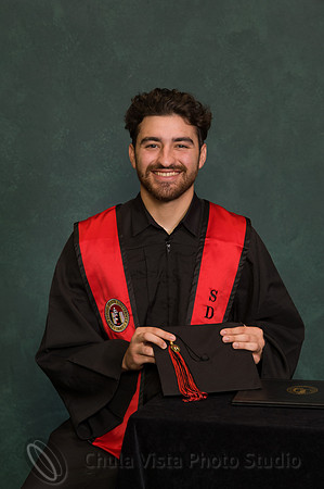 brambila_aldo_056