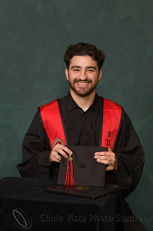 brambila_aldo_057