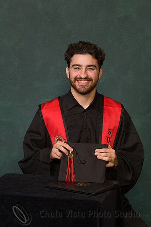 brambila_aldo_059