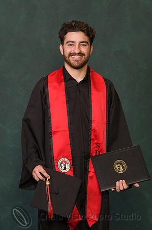 brambila_aldo_060