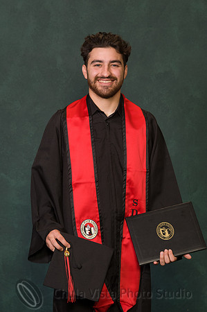 brambila_aldo_063