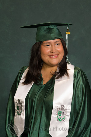 gonzalez escobar_danna_cg_062