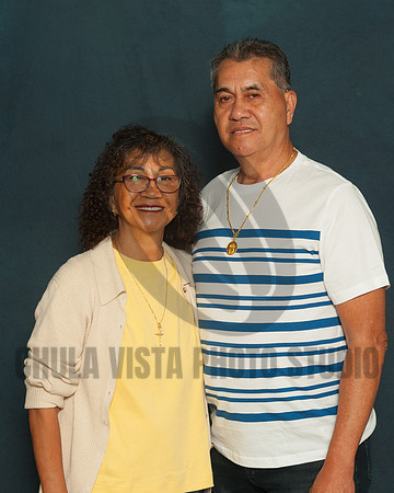 alejandro_079_smnc26a
