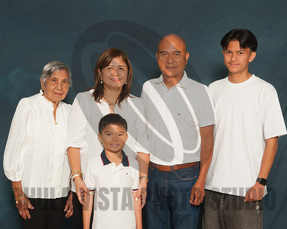aguinaldo_139_smnc26b