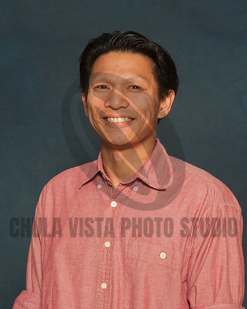 aguilera_224_smnc26b