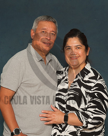 aramburo lazaro_277_smnc26b