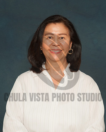 bobadilla_231_smnc26b