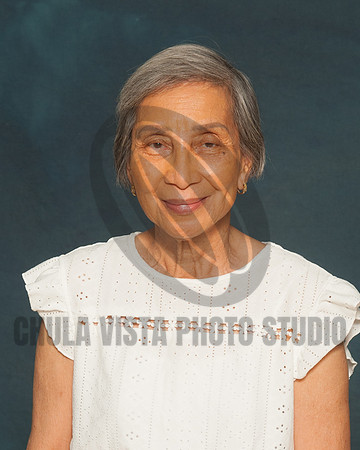 cajulis del moral_261_smnc26b