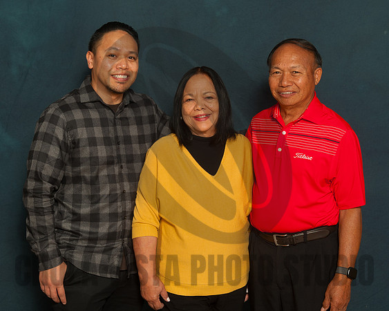 briones_192_smnc26a