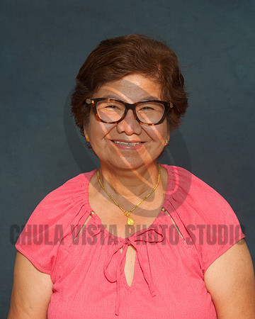 campos_238_smnc26b