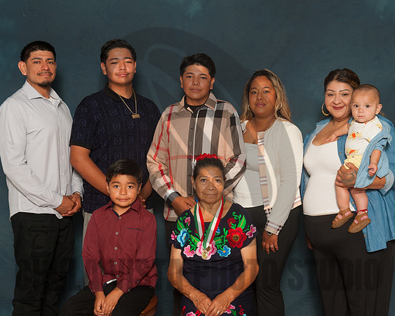 cardenas_031_smnc26b