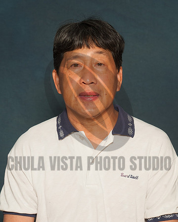 chito_159_smnc26b