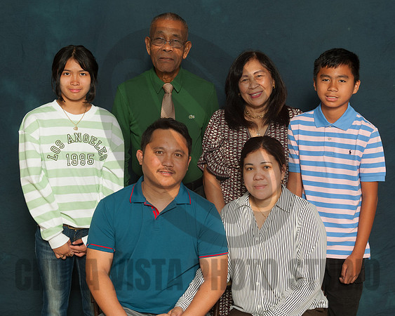 crawford_107_smnc26a