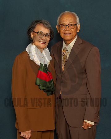 edralin_007_smnc26a