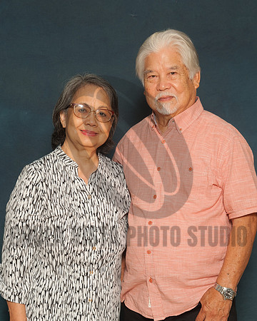 enriquez_208_smnc26b