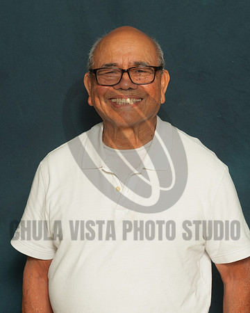 foronda_fred_047_smnc26a
