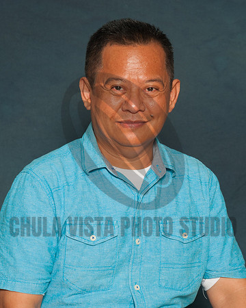 granados_147_smnc26b