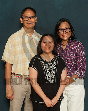 macaranas_033_smnc26a