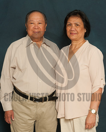 maggay_144_smnc26a