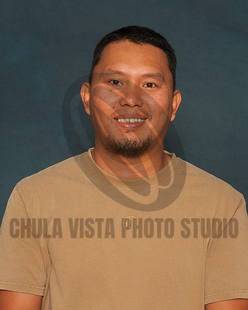 marmito_027_smnc26b