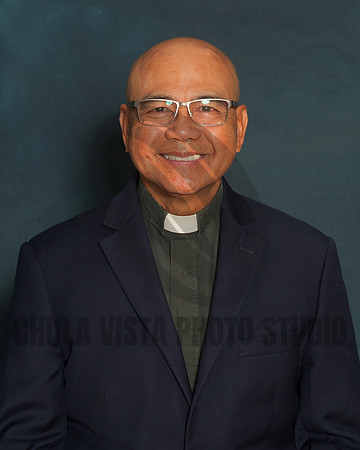 moraga_013_smnc26b