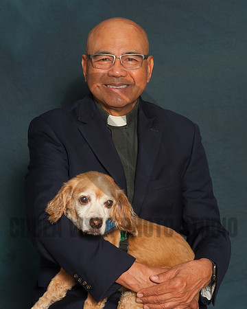 moraga_018_smnc26b