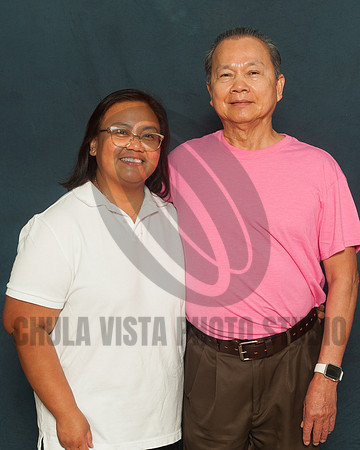 ordono_004_smnc26a