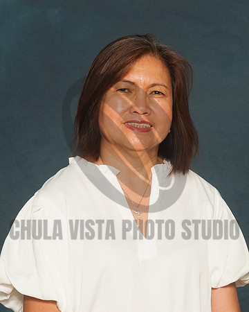 pantangco_198_smnc26b