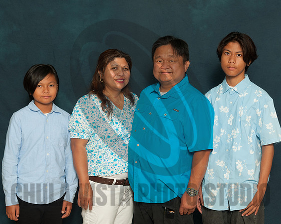 paraan_217_smnc26a
