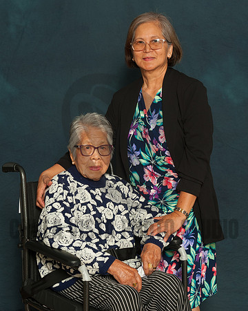 pendleton_222_smnc26a