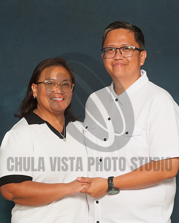 porciuncula_214_smnc26b