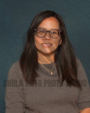 puertalano-pagaduan_173_smnc26b