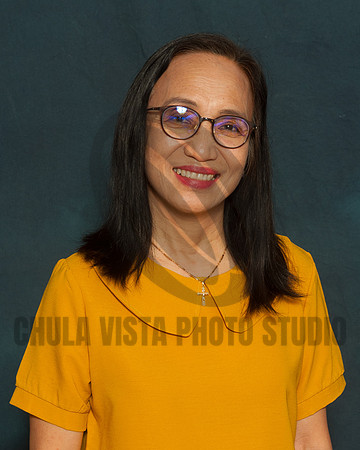 salinas_maricel g_089_smnc26a