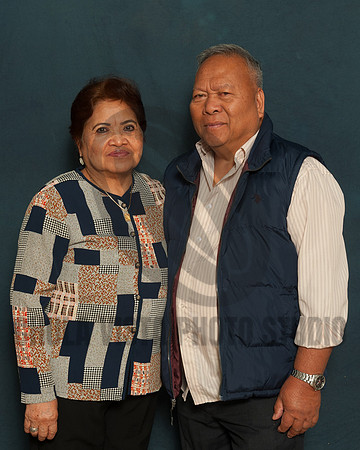 samson_020_smnc26a