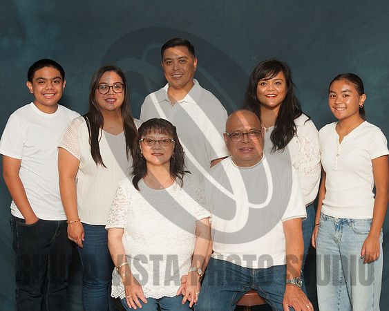 san agustin_136_smnc26b
