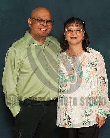 san agustin_alice_236_smnc26a