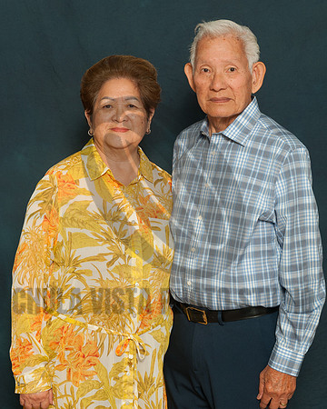 santonil_174_smnc26a