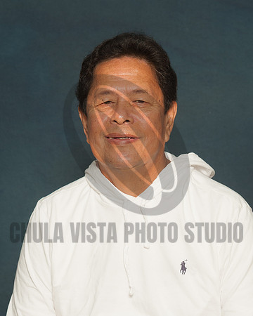 sebastian_185_smnc26b