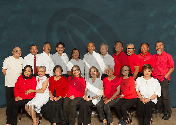 st marys-military_116_smnc26a