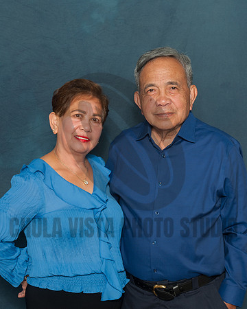 videna_013_smnc26b