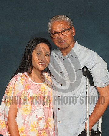 embalsado_114_smnc26b
