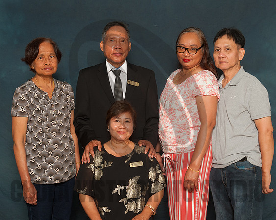 tucay_197_smnc26b