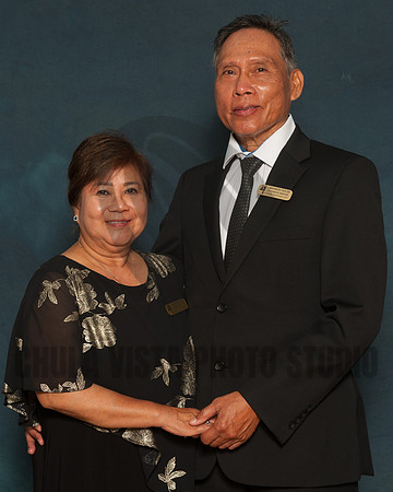 tucay_194_smnc26b