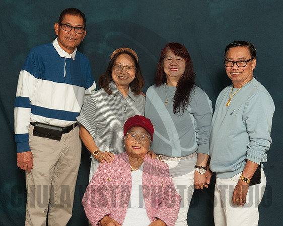 bautista_185_smnc26a
